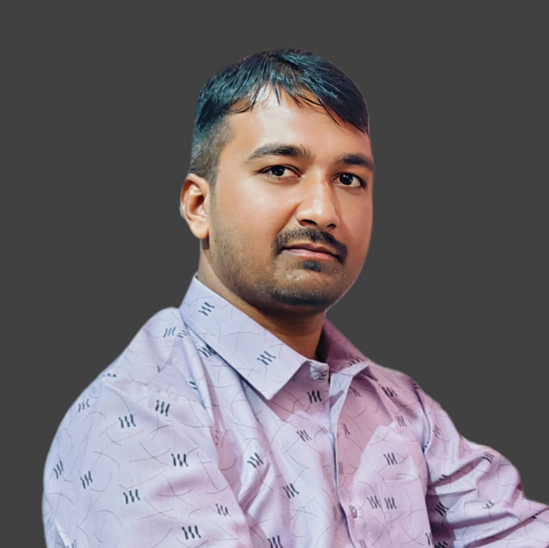 Firm Founder